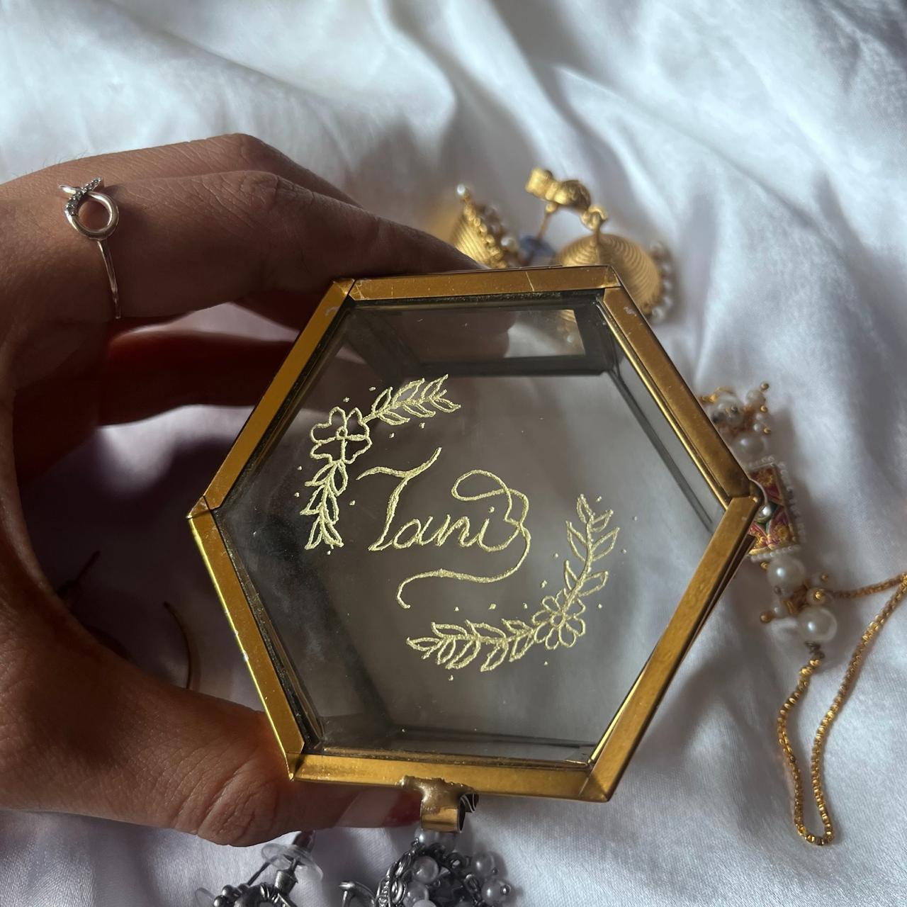 Customised Engraving - Image 4